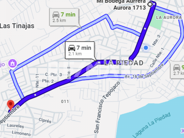 place photo 19