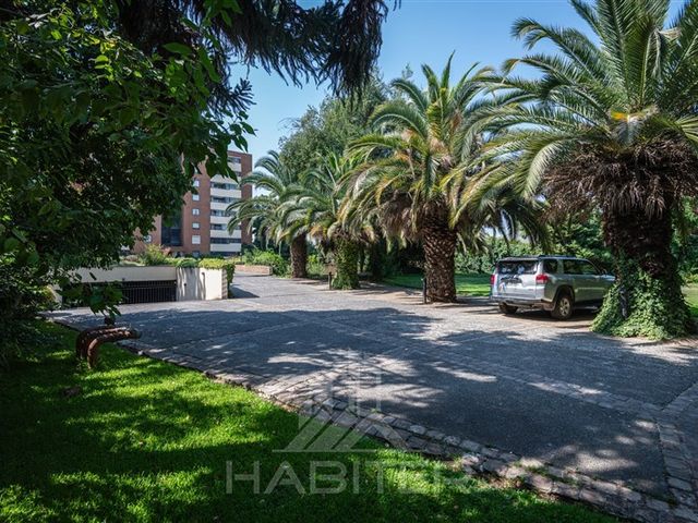 place photo 58