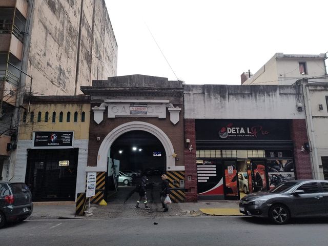 place photo 2
