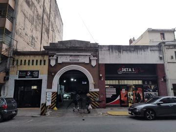 place photo 2