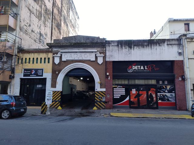 place photo 1