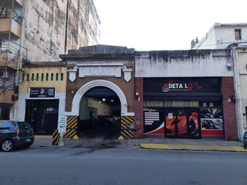 place photo 1