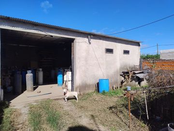 place photo 6