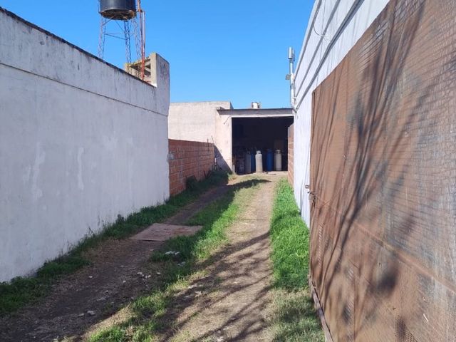 place photo 7