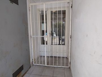 place photo 2