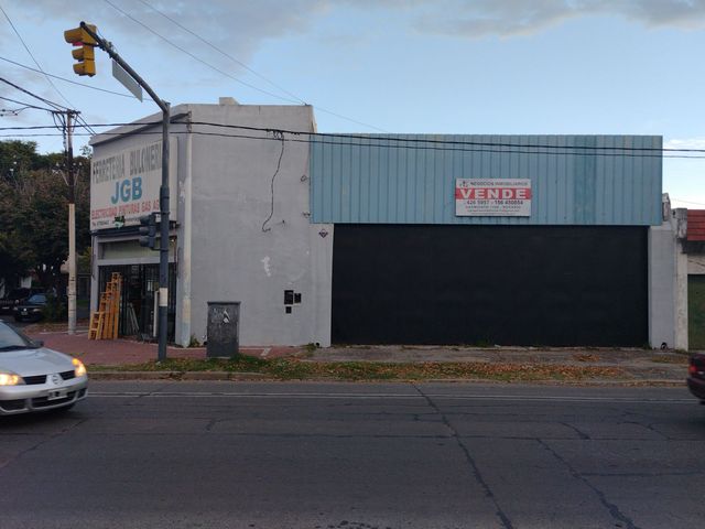 place photo 2