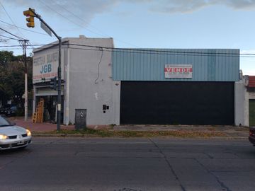place photo 2