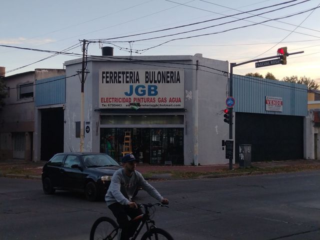 place photo 1