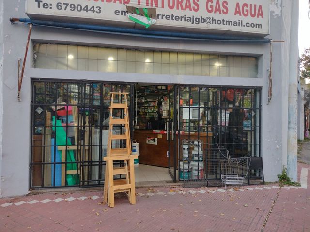 place photo 5