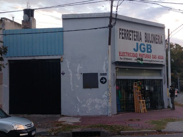 place photo 3