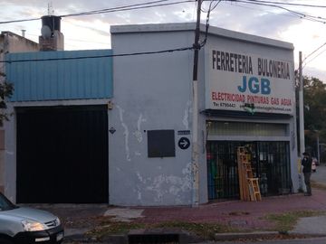 place photo 3