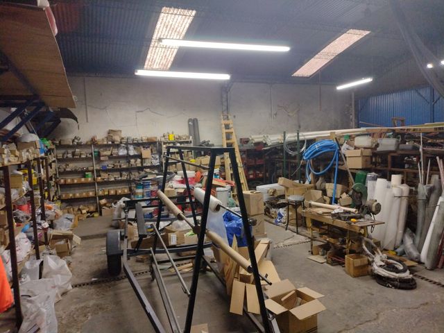 place photo 4