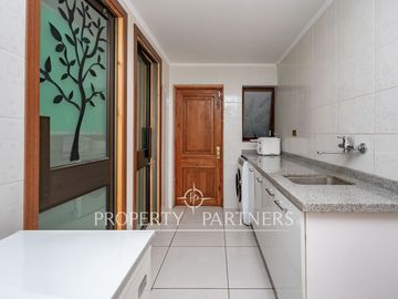 place photo 32
