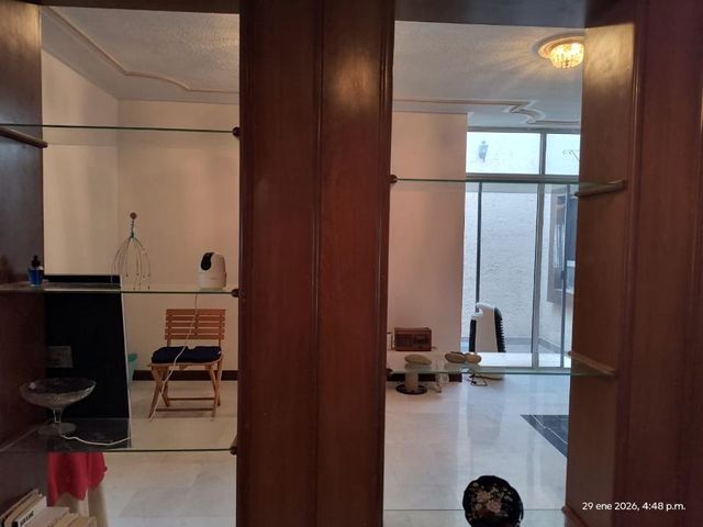 place photo 35
