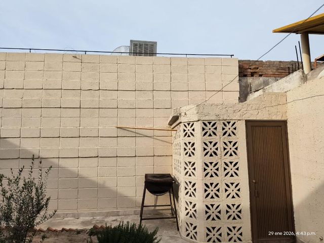 place photo 49