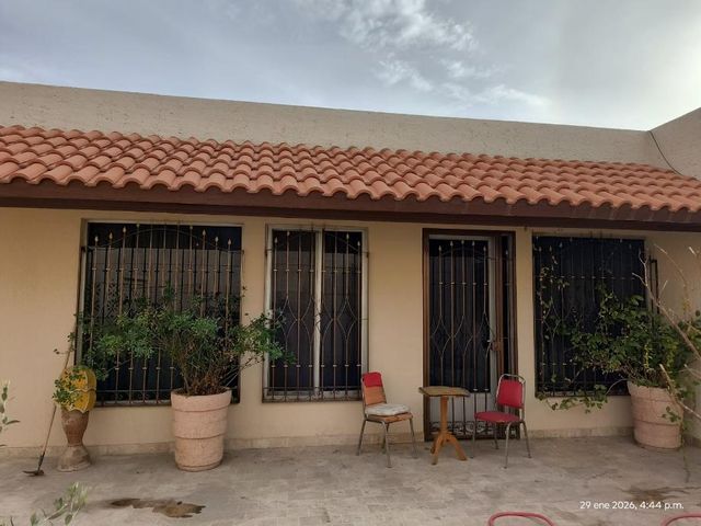 place photo 48