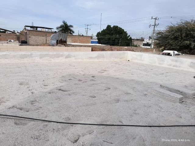place photo 42