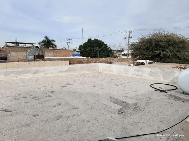 place photo 46