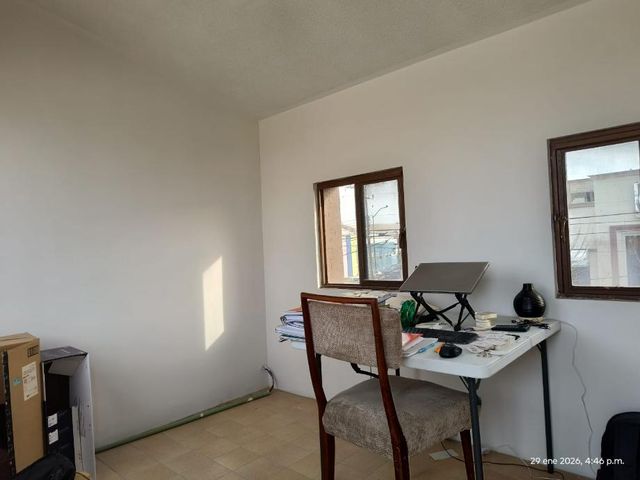 place photo 47