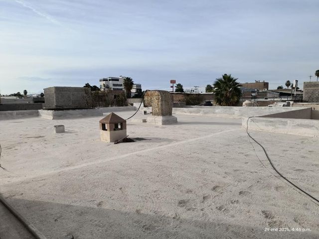 place photo 43