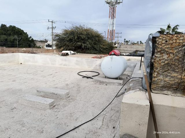 place photo 45