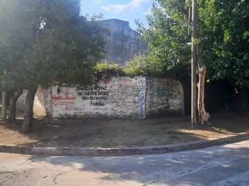 place photo 14