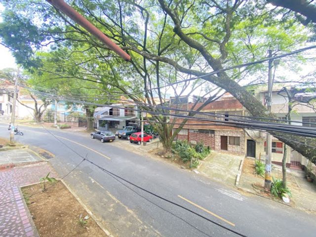 place photo 26