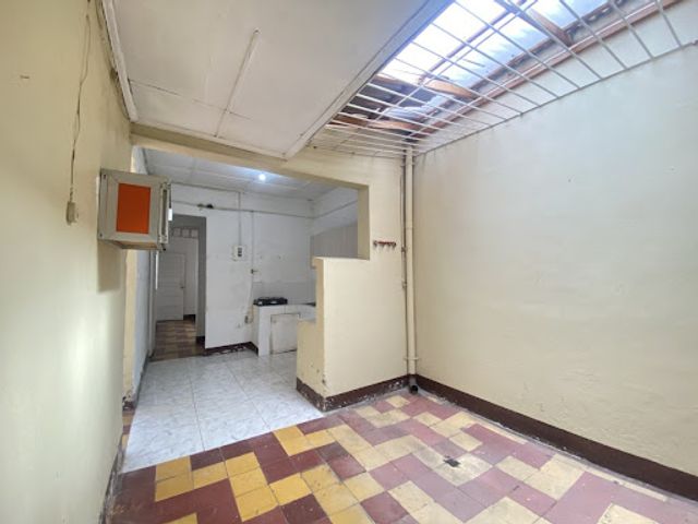 place photo 21
