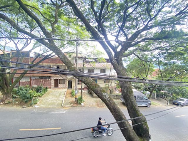 place photo 27