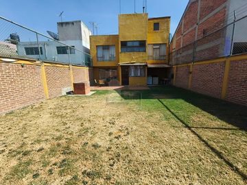 place photo 25
