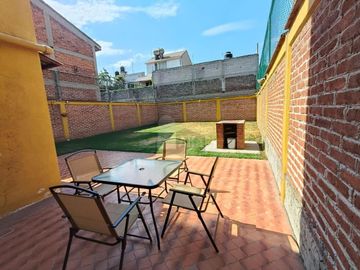 place photo 27