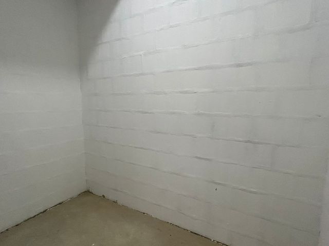 place photo 49