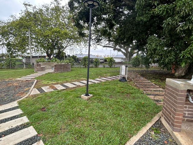 place photo 54