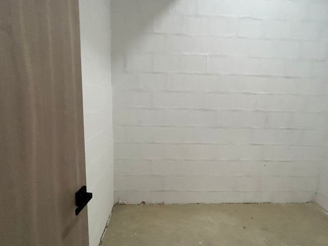 place photo 51