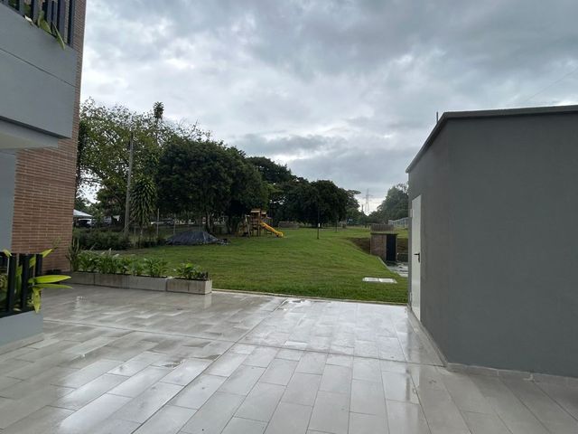 place photo 42