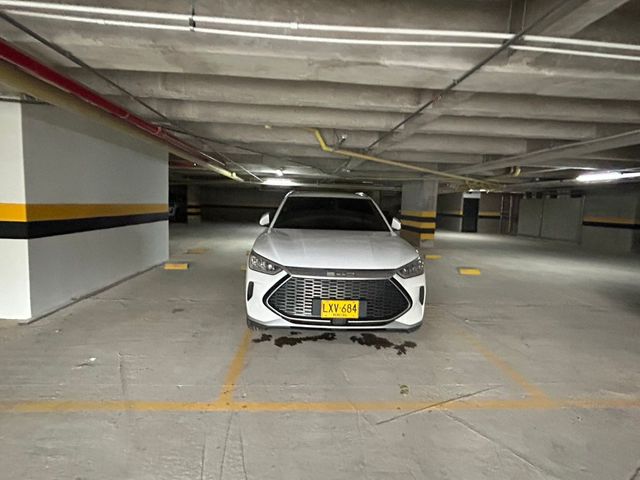 place photo 45