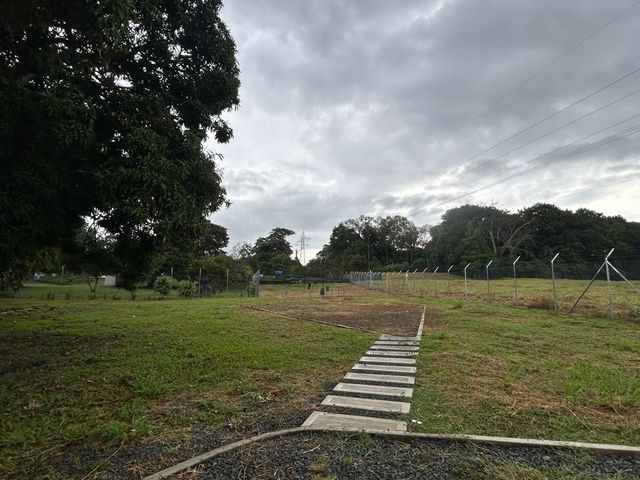 place photo 47