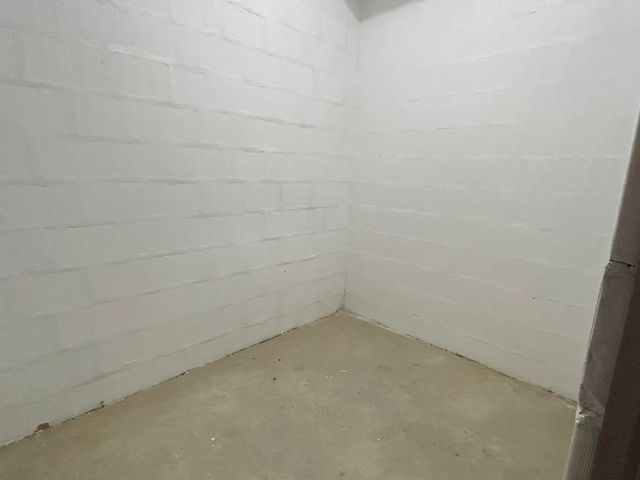place photo 50