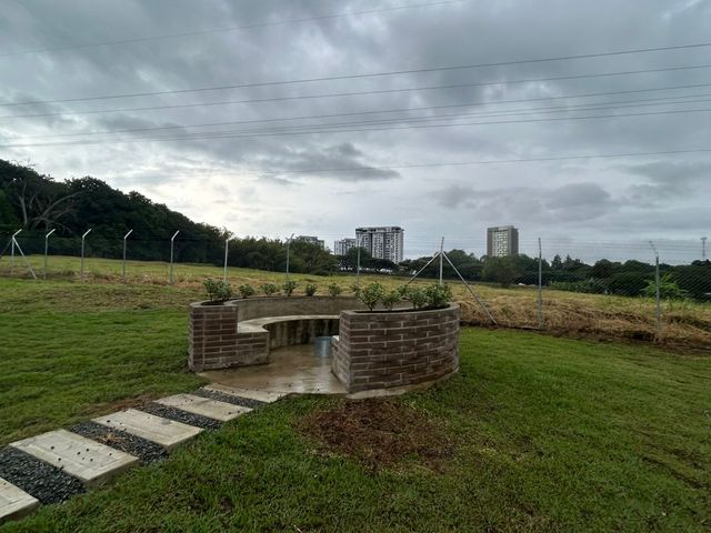 place photo 35
