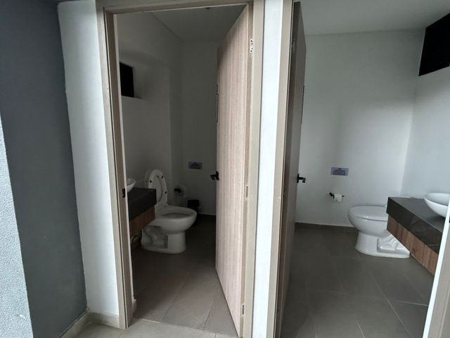 place photo 40