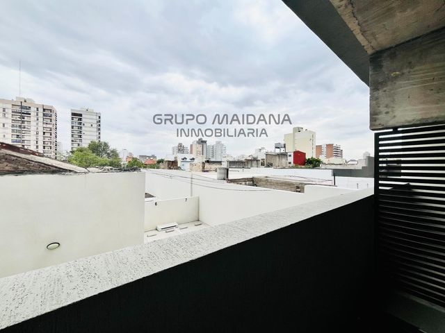 place photo 44