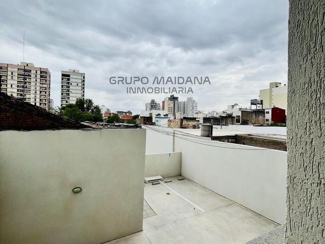 place photo 39