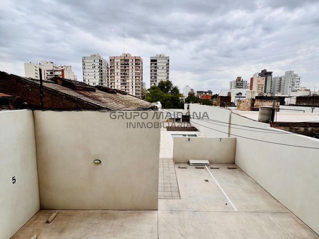 place photo 45