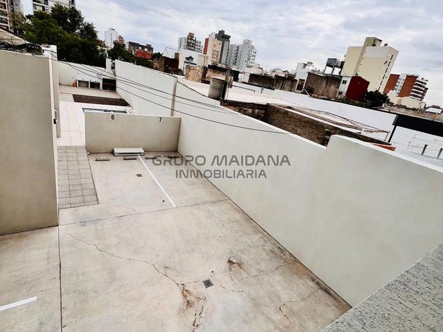 place photo 46