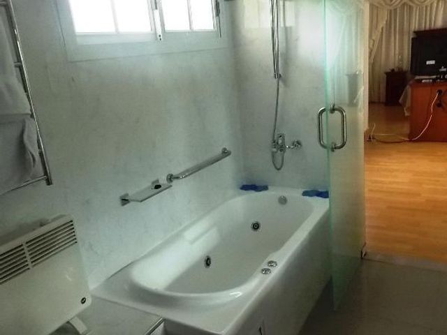 place photo 29