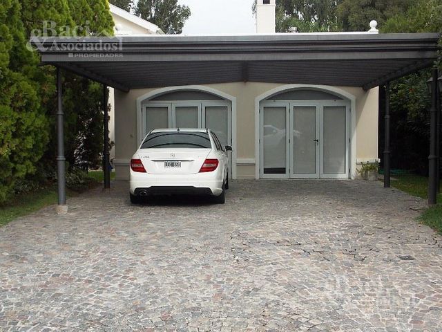 place photo 50
