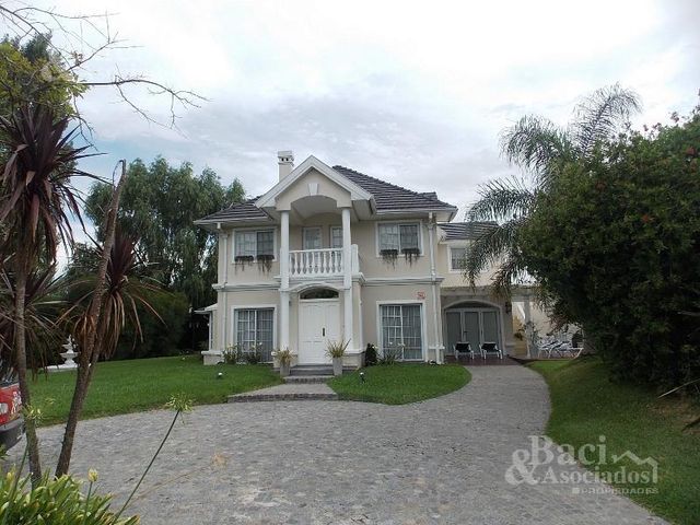 place photo 49