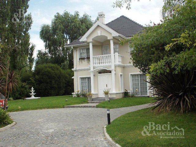 place photo 46