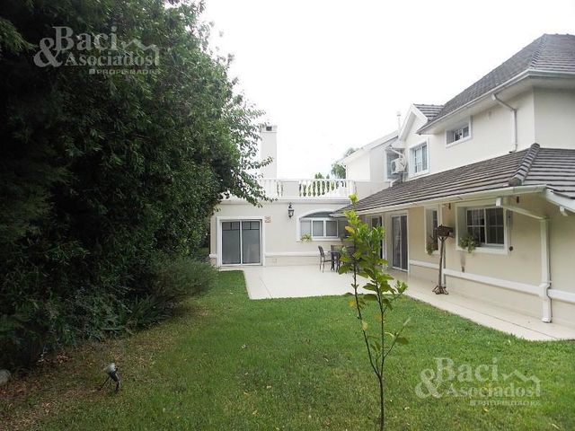 place photo 37