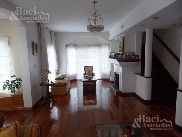 place photo 51